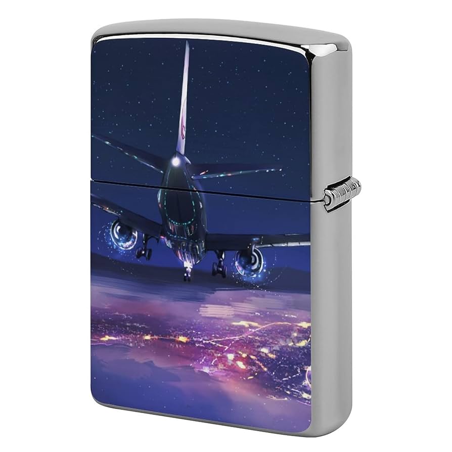 Zippo メッシュフィルターランタン 　災害　紫 ケース付き Zippo メッシュフィルターランタン 災害 紫 ケース付き